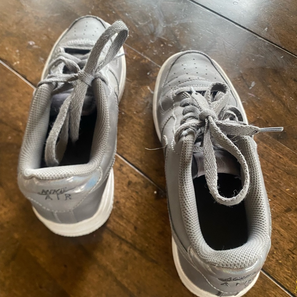 Nike Air Force size 5.5 woman’s/girls
